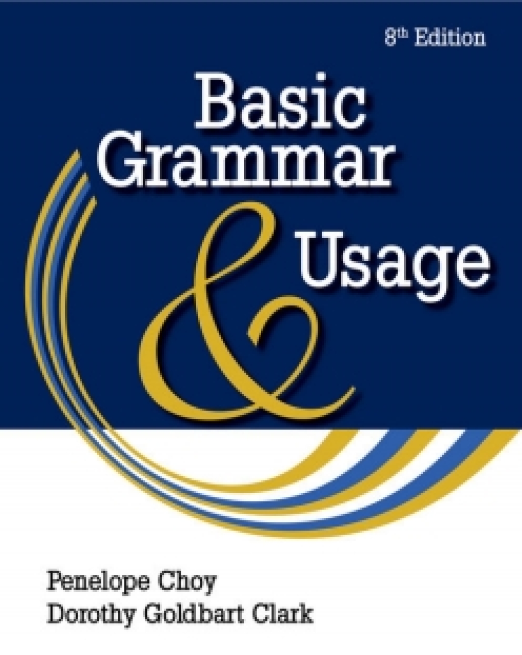 WriteSpace with Personal Tutor for Developmental English, 8th Edition, [Instant Access], 1 term (6 months) 8th Edition â€“ PDF/EPUB Version Downloadable